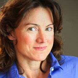Kathleen Robert